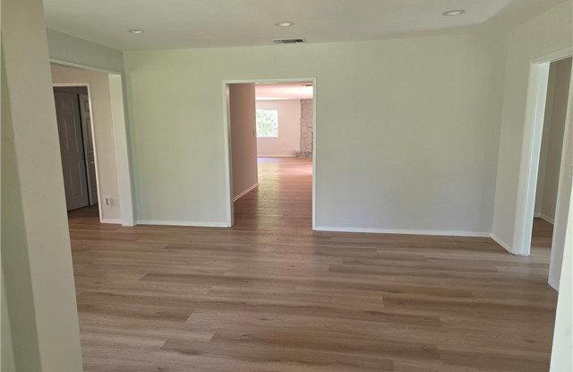 3255 Henrietta Avenue Gallery 4