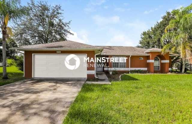 12510 Fade Drive photos photos