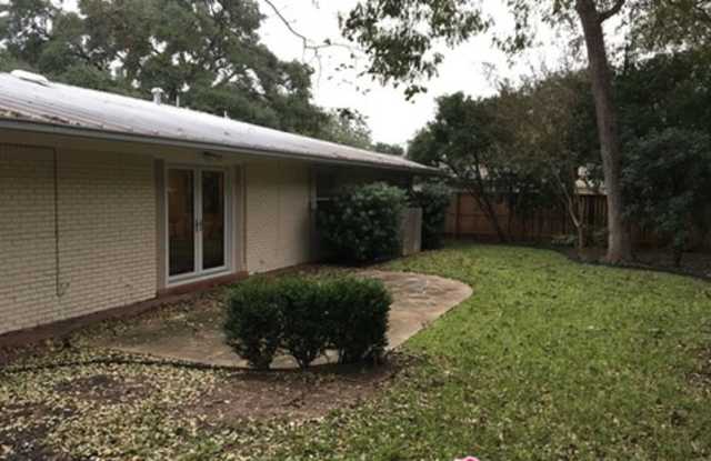 614 Rockhill Drive Gallery 4