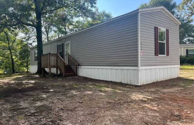 212 Ridgewood Drive photos photos