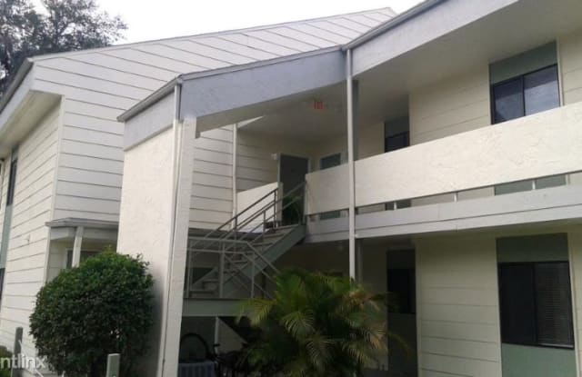 5624 La Salle Ct 5624 Gallery 2