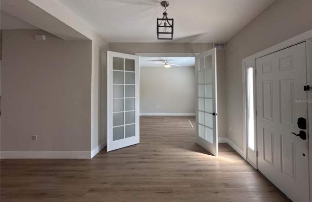 4730 LONDEL Avenue Gallery 4