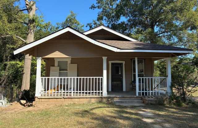 6405 Fairfield Avenue photos photos