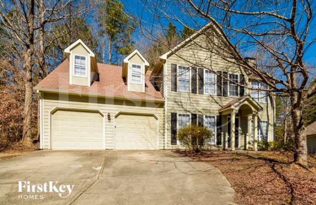 7 Larch Court - 7 Larch Court, Durham, NC 27703 7 Larch Court - 7 Larch Court, Durham, NC 27703