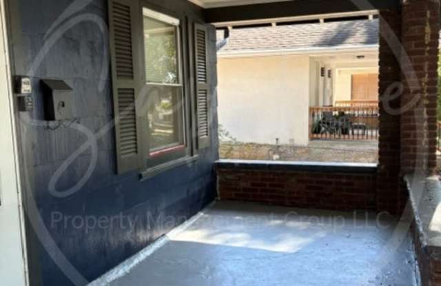 5411 Highland Avenue Gallery 3