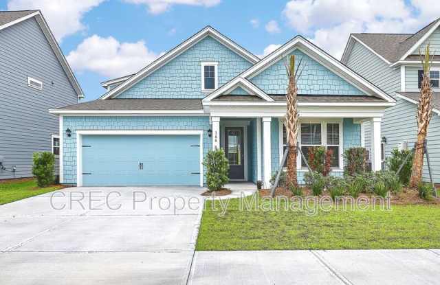 166 Whaler Avenue photos photos