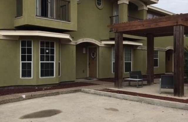 15422 Seamount Cay Court photos photos