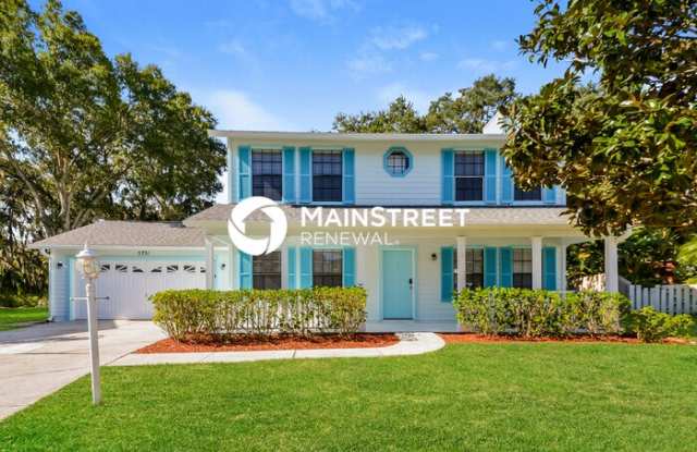 5751 Forester Lake Drive photos photos