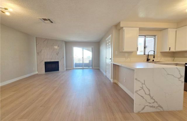 6853 Tamarus Street photos photos