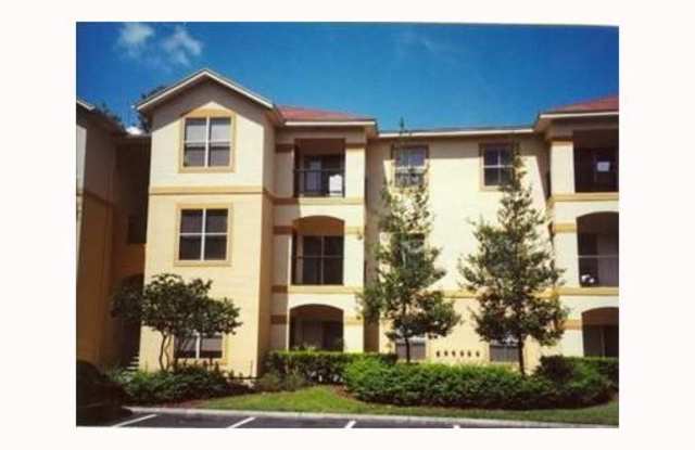 5604 Pinnacle Heights #205 Gallery 2