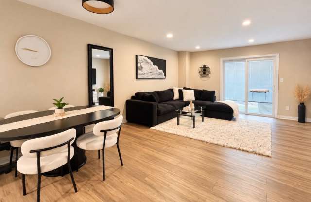 509 Jaeger Court - 1 Gallery 2