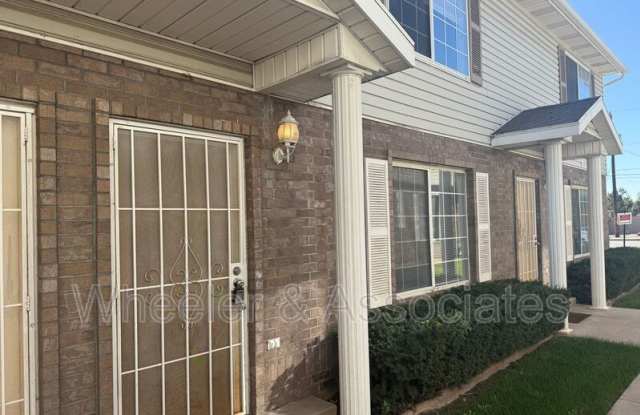 475 S 500 E - 475 South 500 East, Clearfield, UT 84015 475 S 500 E - 475 South 500 East, Clearfield, UT 84015