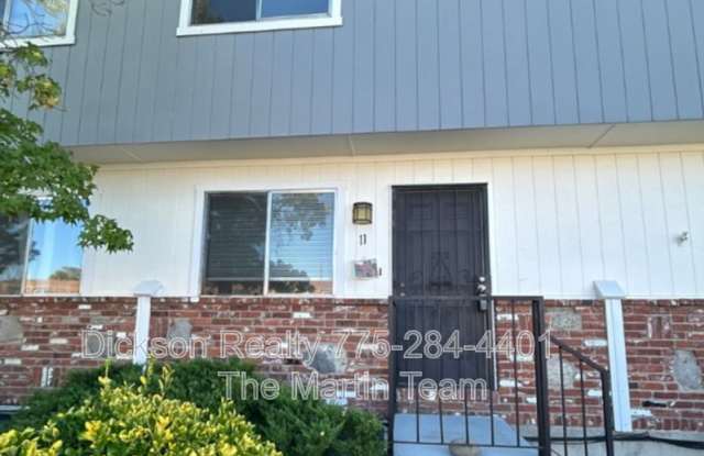 1410 E 9th Street photos photos