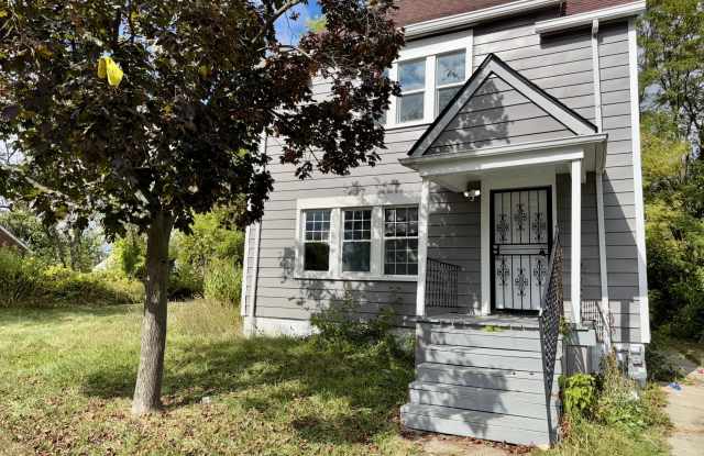 14289 Linnhurst Street photos photos