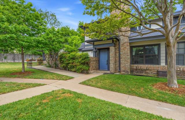 1748 Ohlen Road Gallery 2