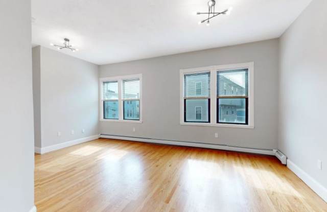 181 Highland St. Gallery 4