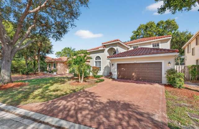 6249 NW 78th Mnr photos photos 6249 NW 78th Mnr photos photos