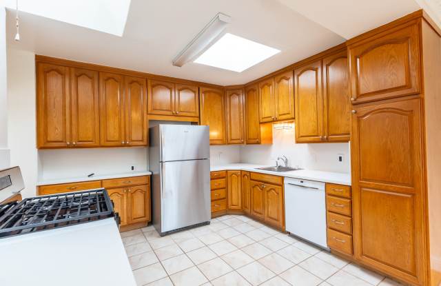 219 Saint Charles Avenue photos photos 219 Saint Charles Avenue photos photos