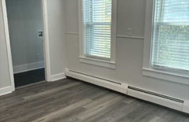 13-15 Spruce Street - 2 Gallery 2