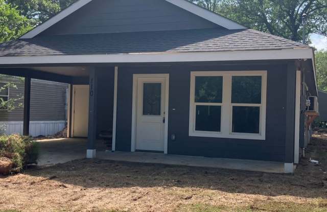 110 Bowie St photos photos