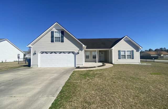 910 Gum Branch Court photos photos