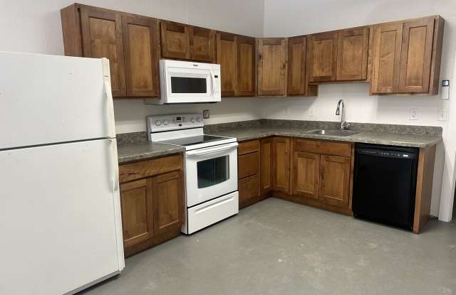 111 North 19th Street1/2 photos photos