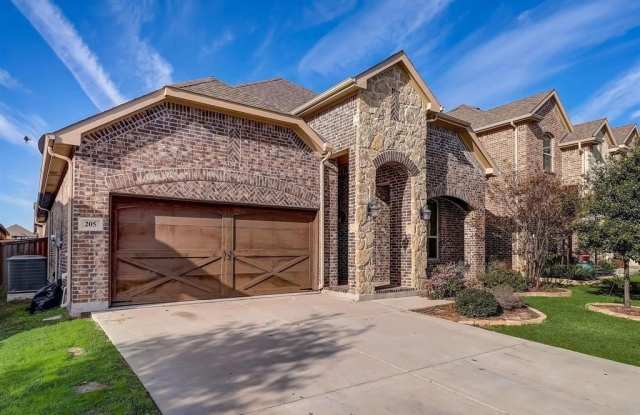 205 Mineral Point Drive photos photos
