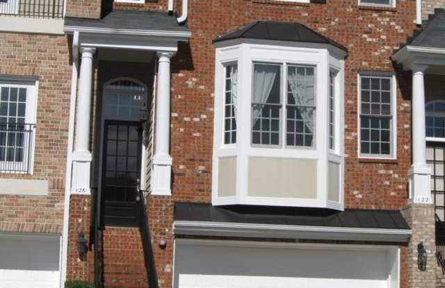 126 McLaren Gates Drive - 1 Gallery 2