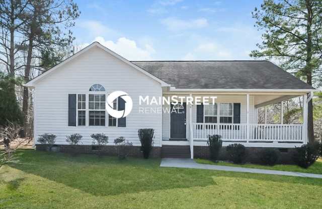 448 Sunray Drive photos photos 448 Sunray Drive photos photos