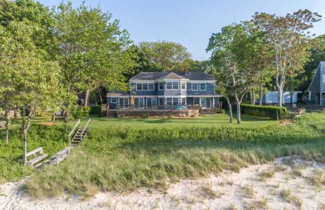 16 Clairedale Drive Gallery 1