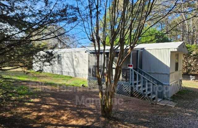 776 Montgomery Dr lot photos photos