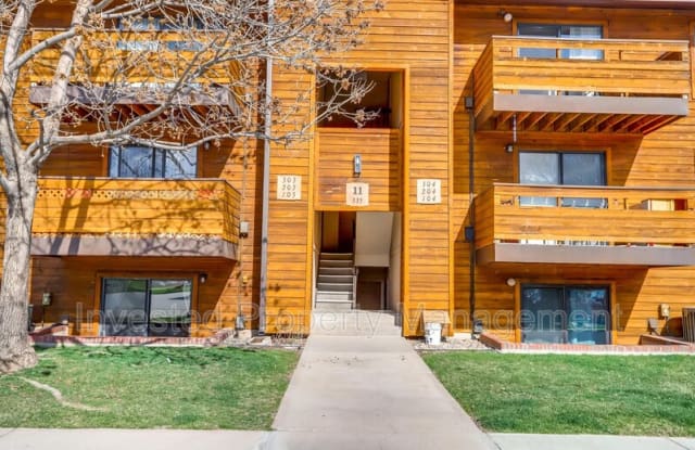 335 Wright St photos photos