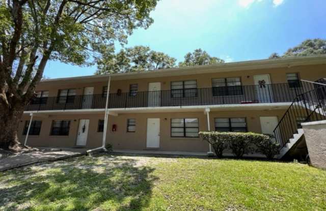 501 W. Ohio Ave photos photos