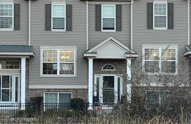 5109 Fairpoint Drive North photos photos 5109 Fairpoint Drive North photos photos