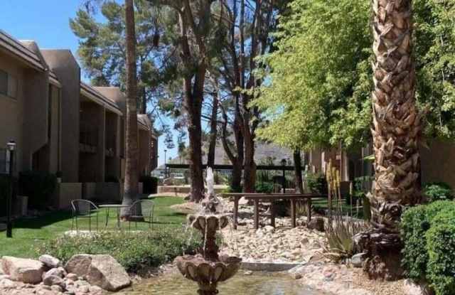 7436 E CHAPARRAL Road Gallery 1