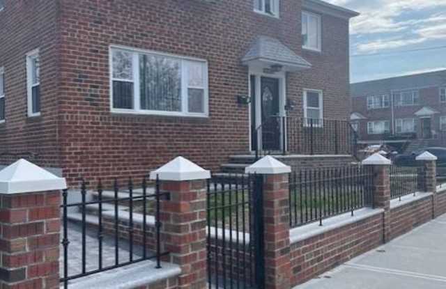 203-06 35th Ave photos photos