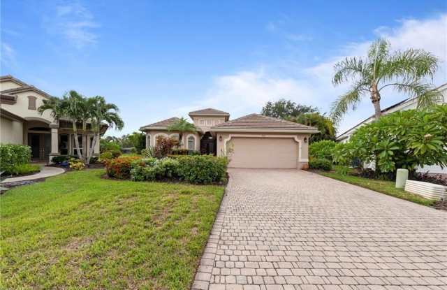 9691 Raven Ct lot: 101 Gallery 1