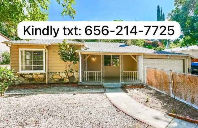 3501 Division Pl - 3501 Division Place, Los Angeles, CA 90065