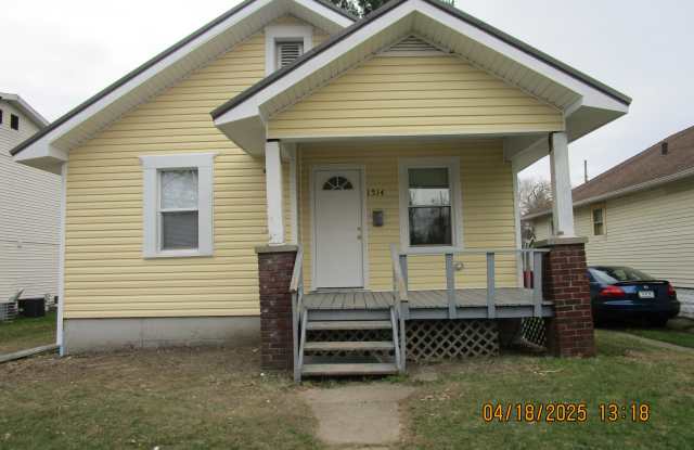 1514 Bulla st. Gallery 1