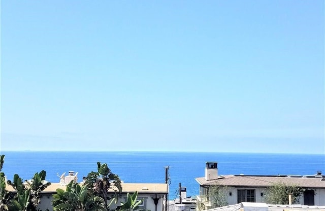 2709 Vista Drive - 2709 Vista Drive, Manhattan Beach, CA 90266
