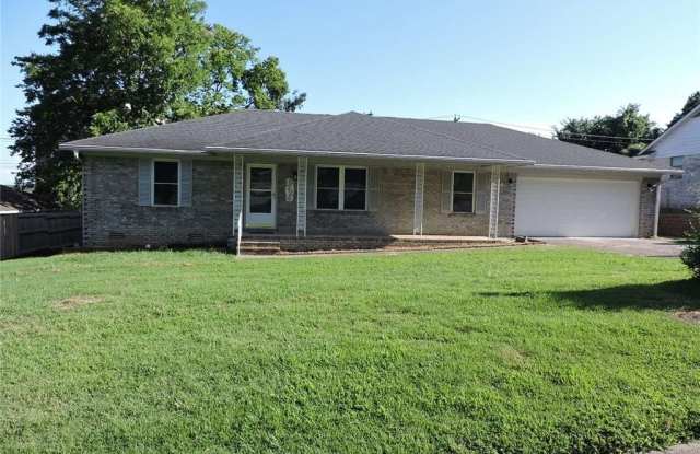 6724 Riviera  DR photos photos