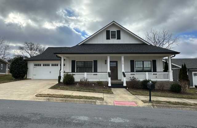 3 Bedroom / 2 Bath Johnson City TN photos photos