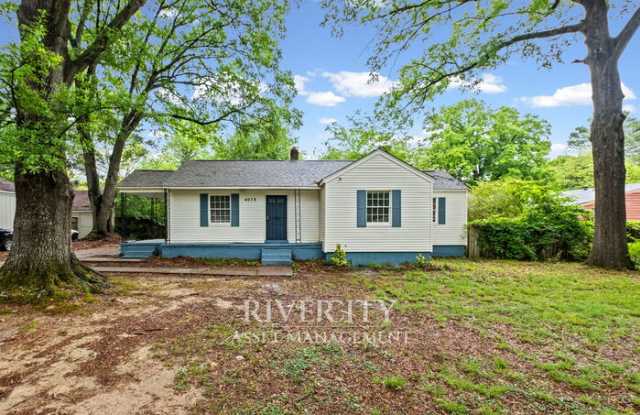 4078 Dunn Avenue photos photos