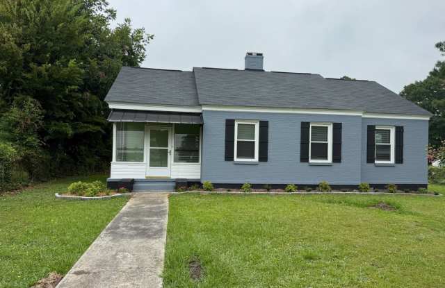 Charming Updated 2br/2ba Home in a Great Location! photos photos