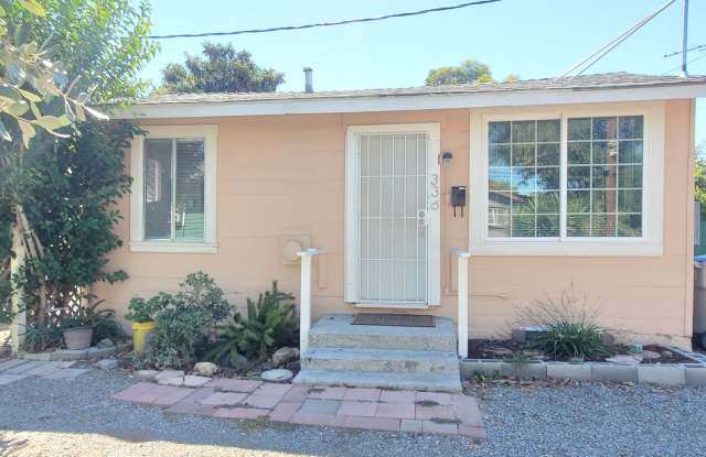 Buena Vista photos photos