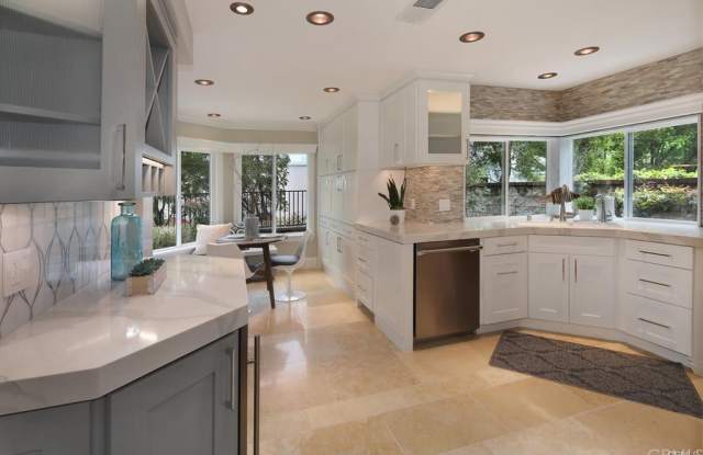28871 Walnut Grove Gallery 3