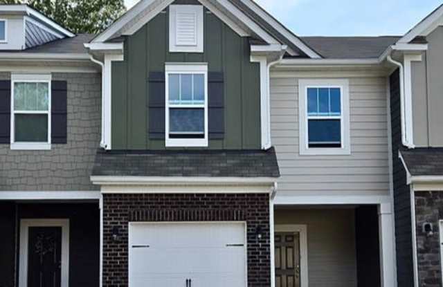 3427 Secrest Landing photos photos 3427 Secrest Landing photos photos