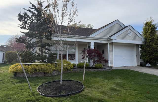 2409 Coral Leaf Road photos photos