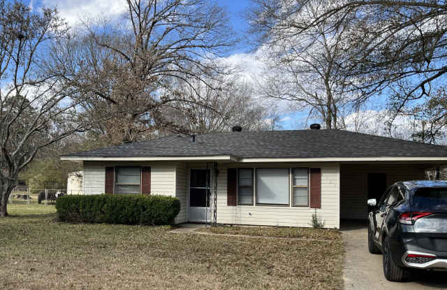 5757 Naff photos photos 5757 Naff photos photos