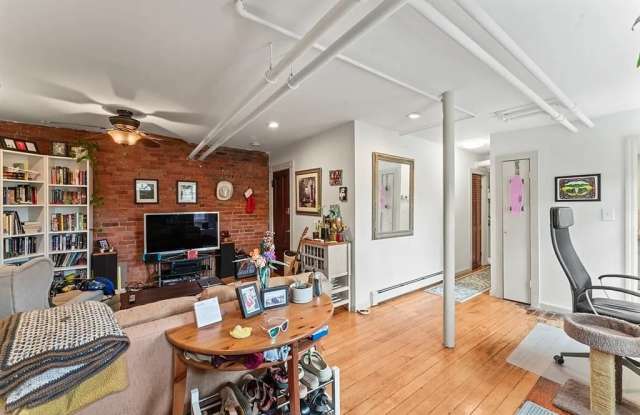 388 Arborway388 Arborway - B Gallery 3